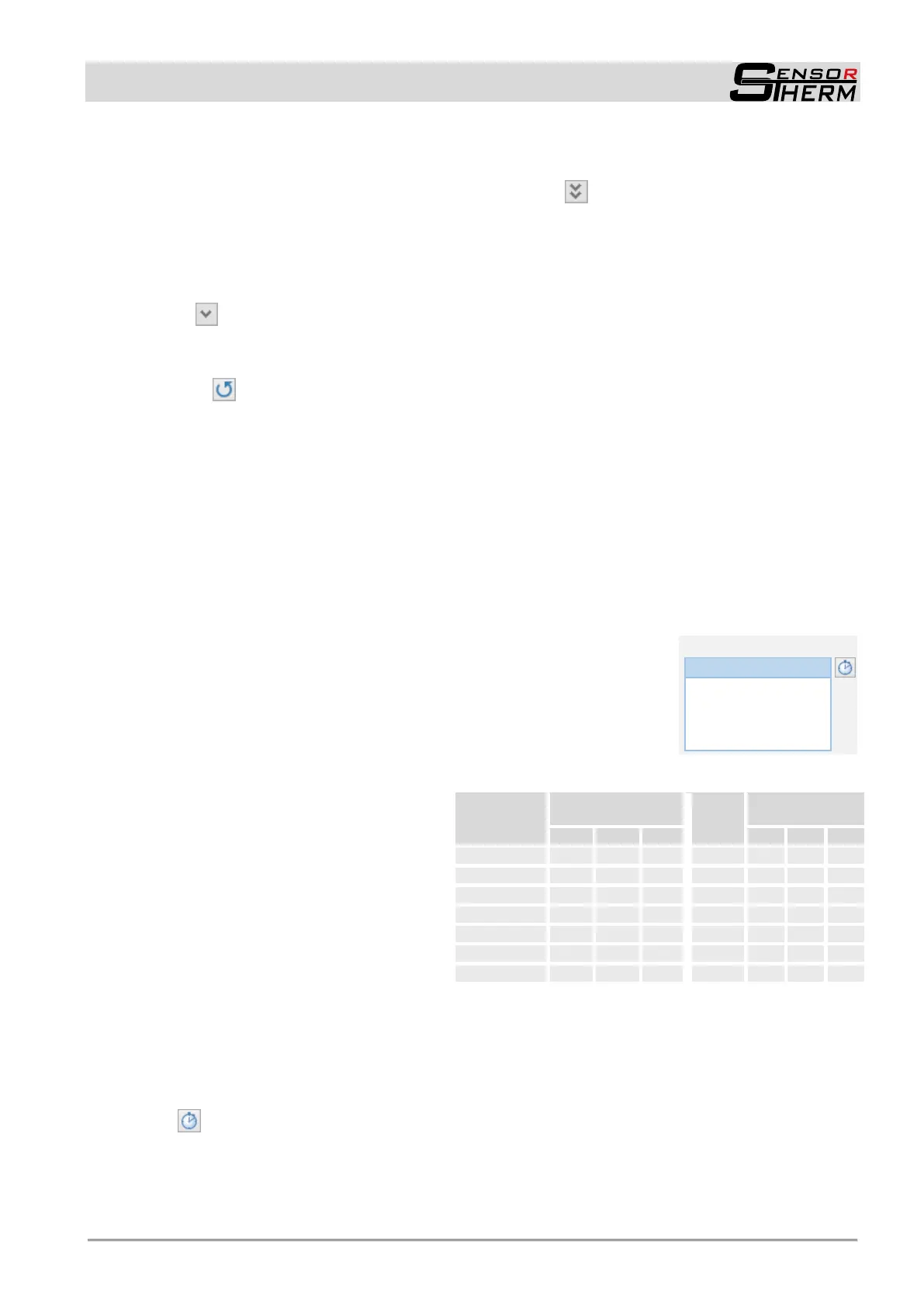Page #33 background image