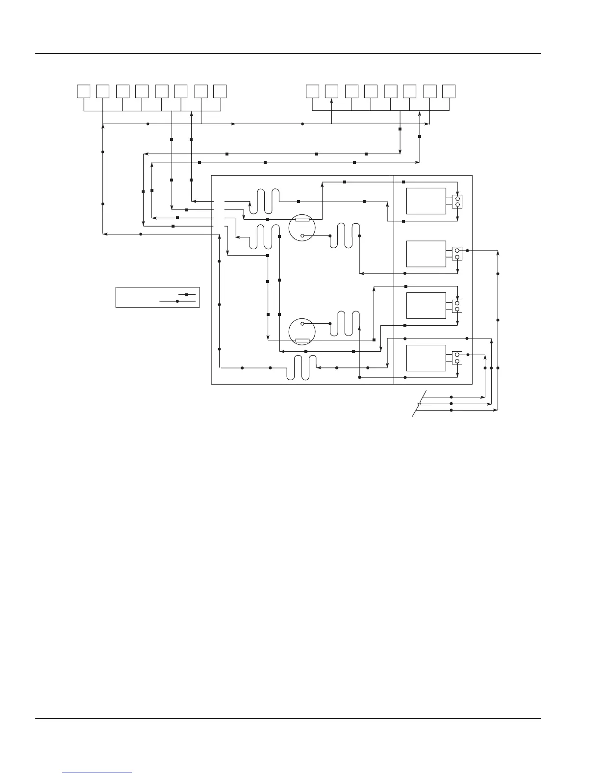 Page #24 background image