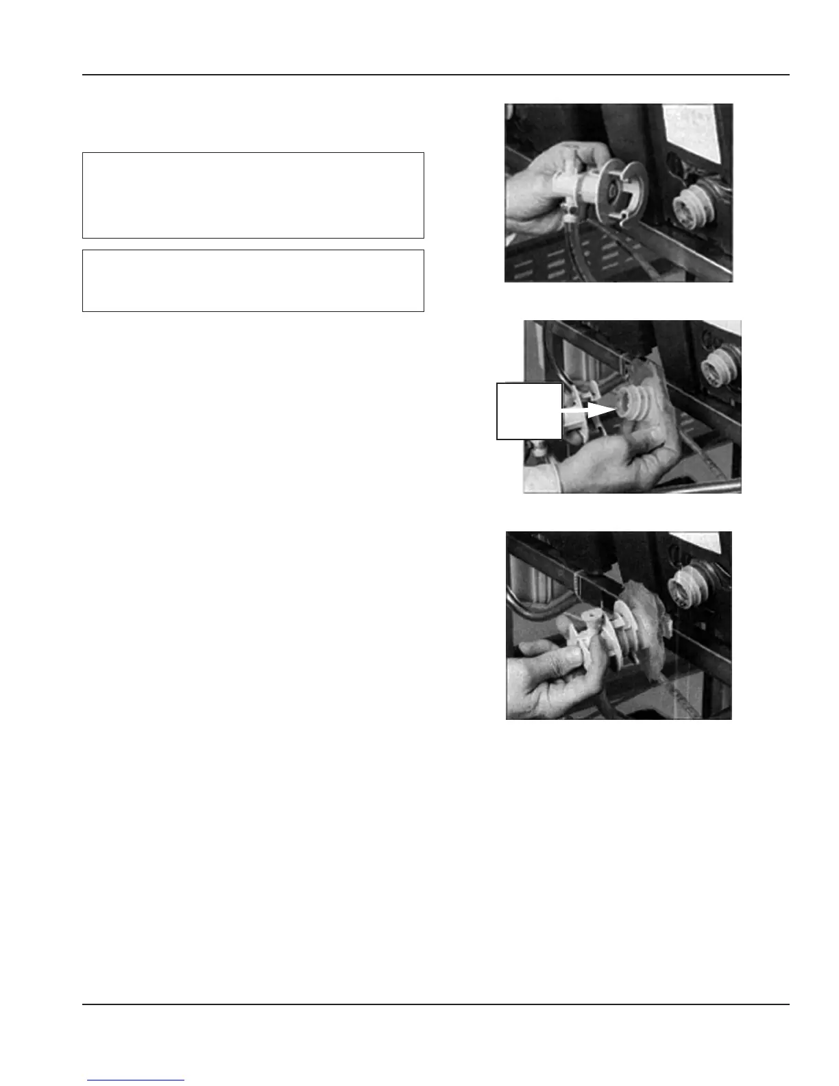 Page #41 background image