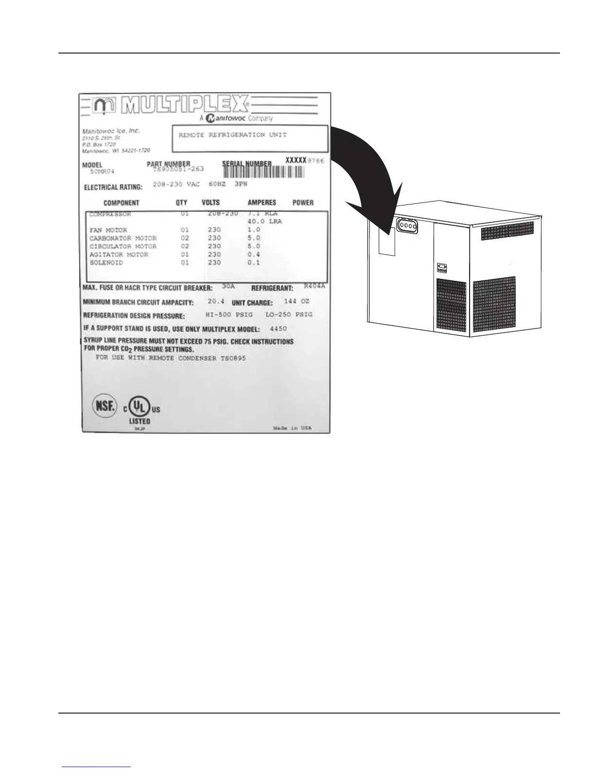Page #7 background image