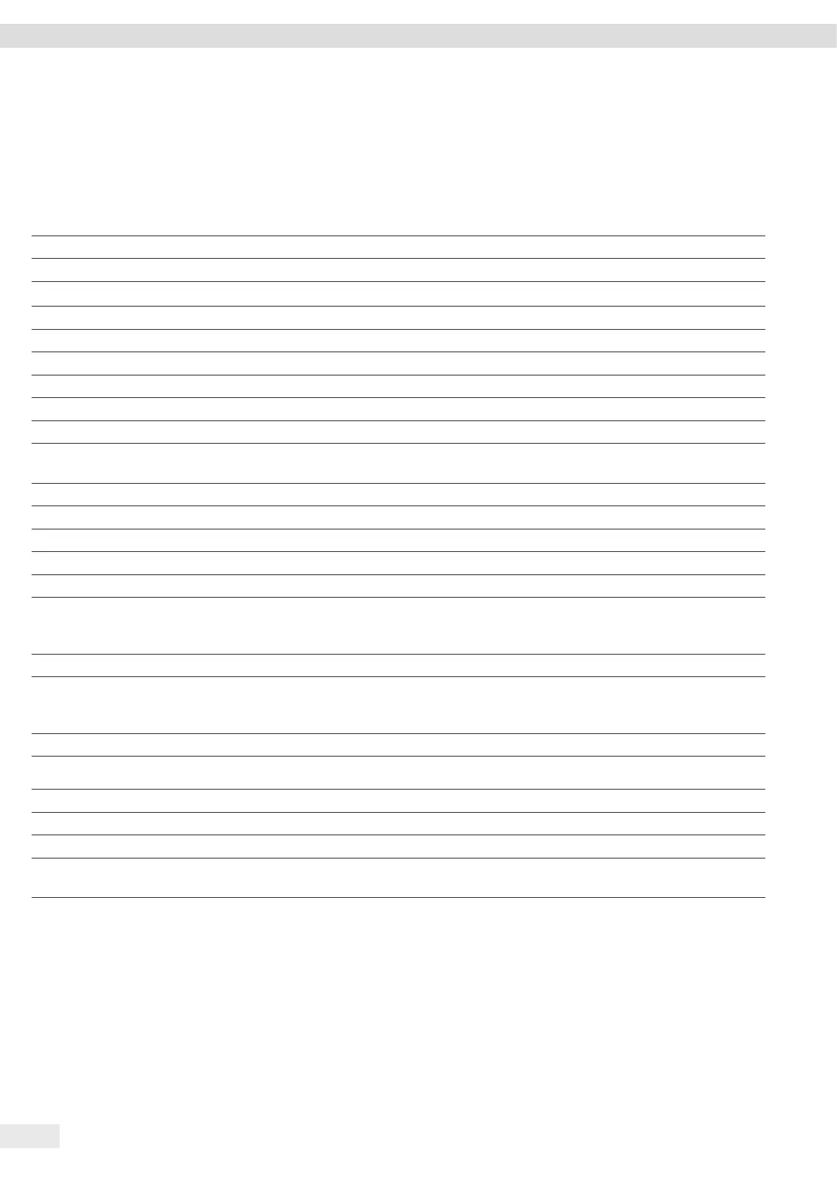 Page #30 background image