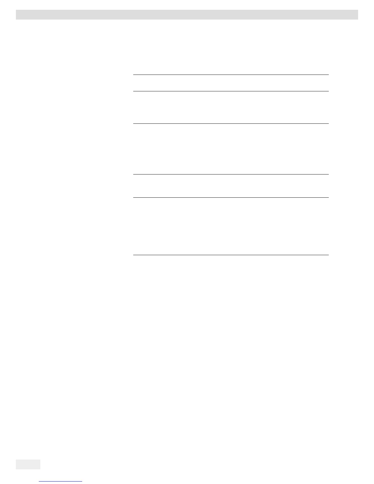 Page #30 background image