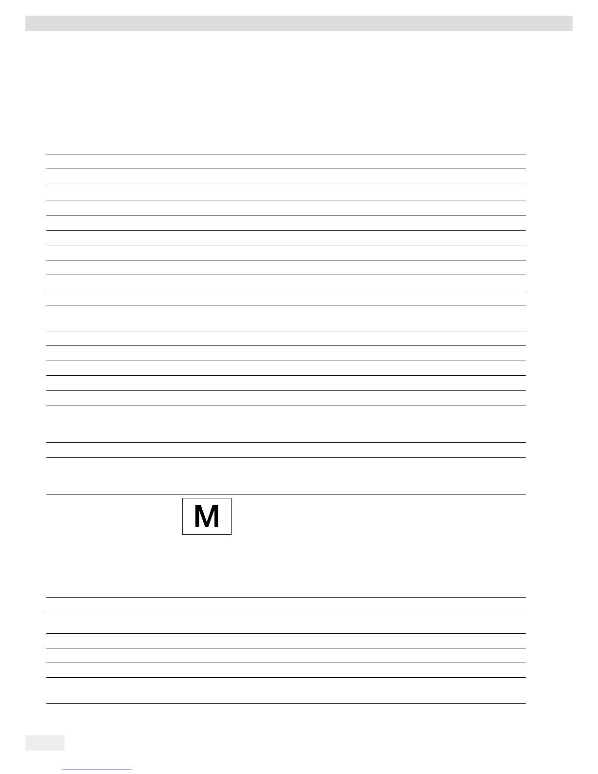 Page #32 background image