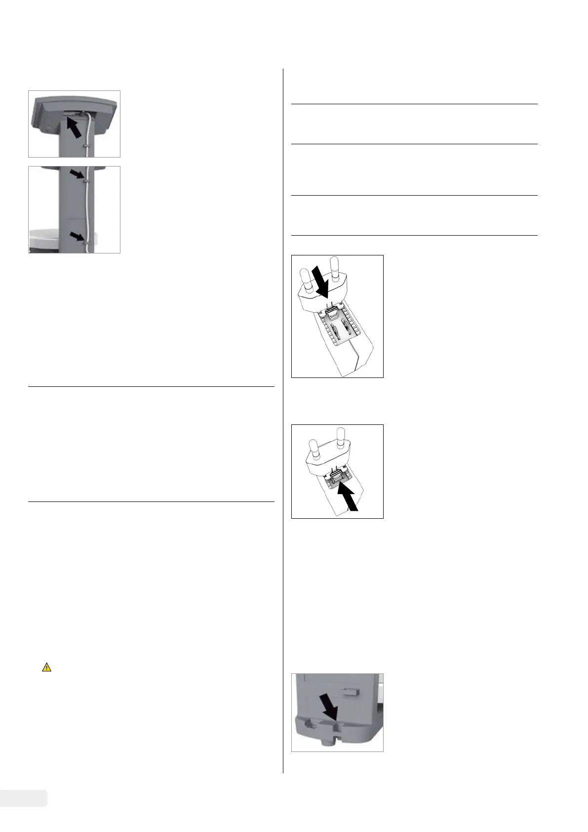 Page #46 background image