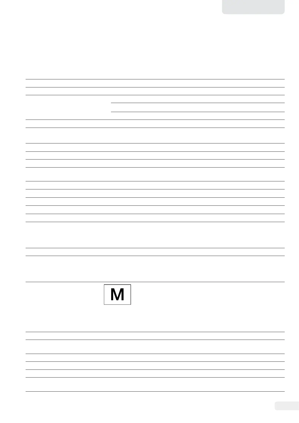 Page #49 background image