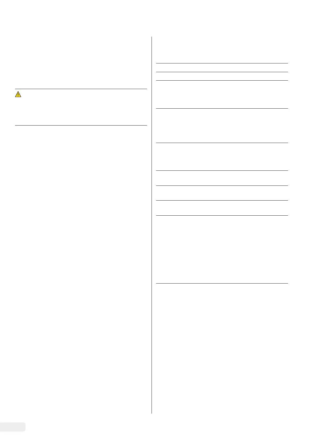 Page #56 background image