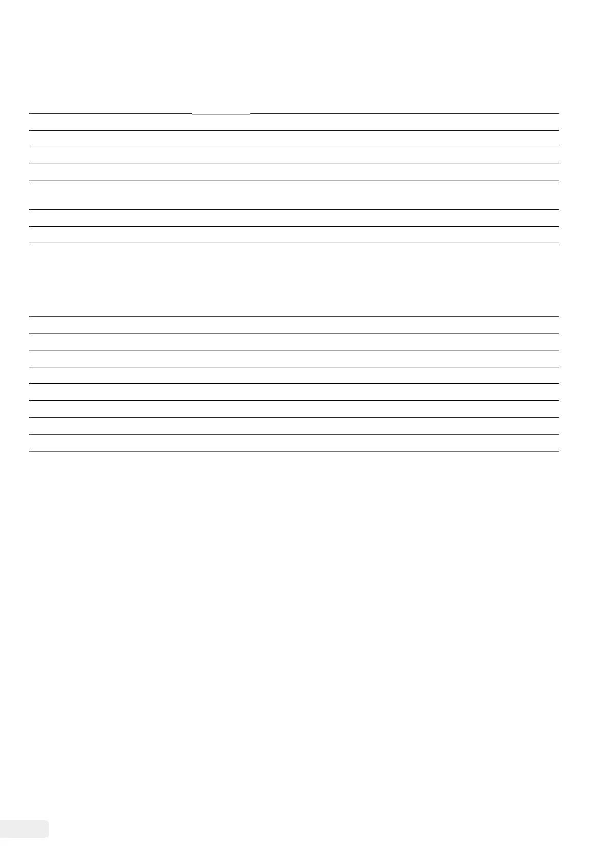 Page #58 background image