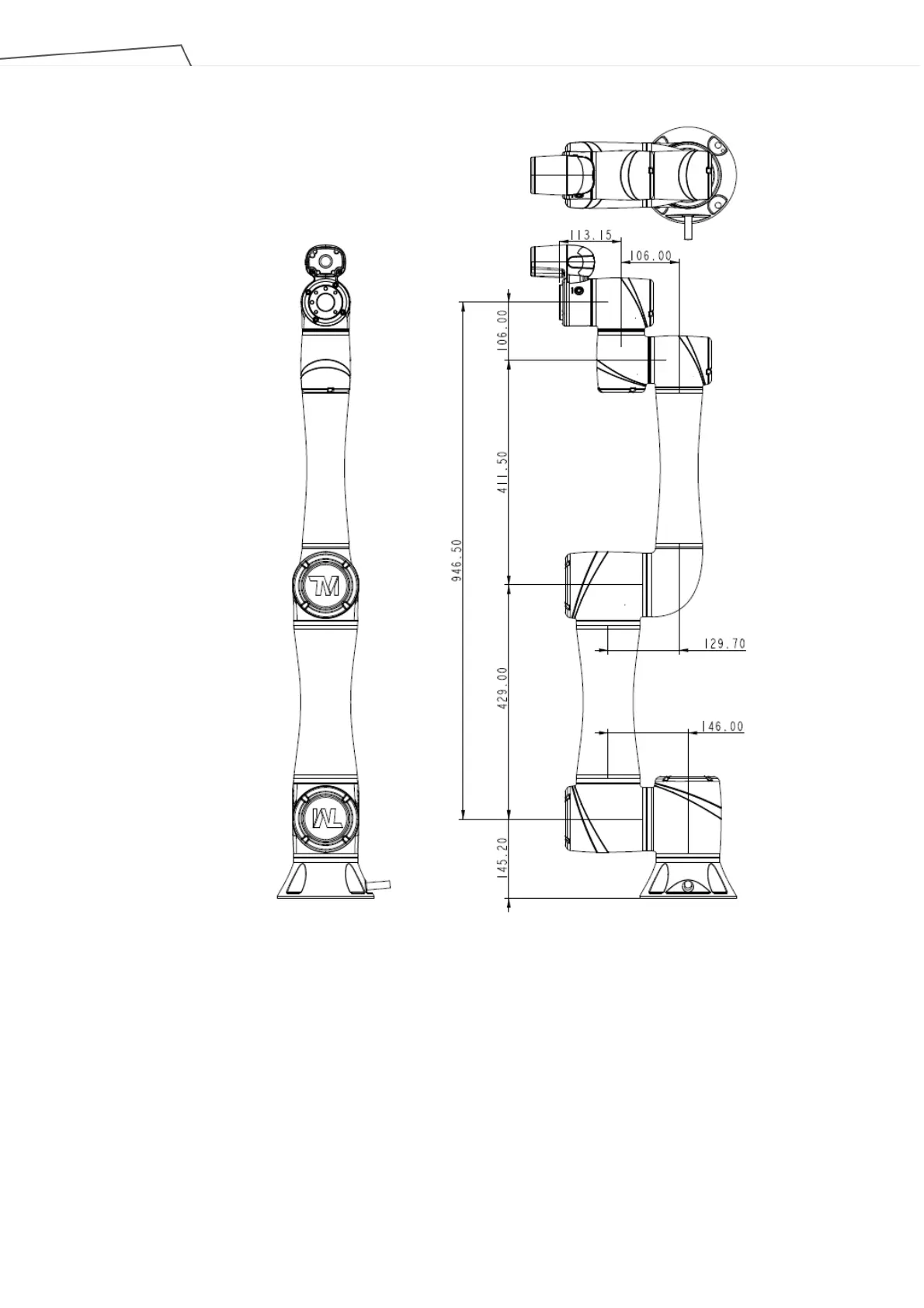 Page #20 background image