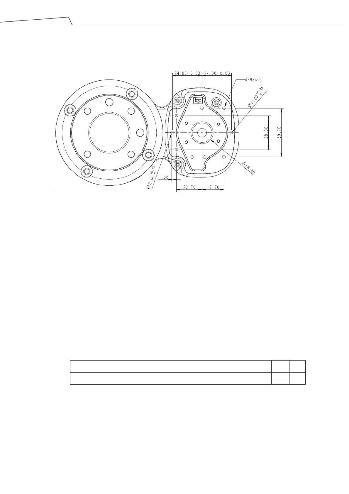 Page #42 background image