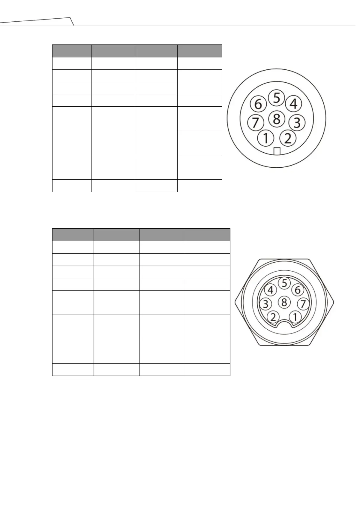 Page #59 background image