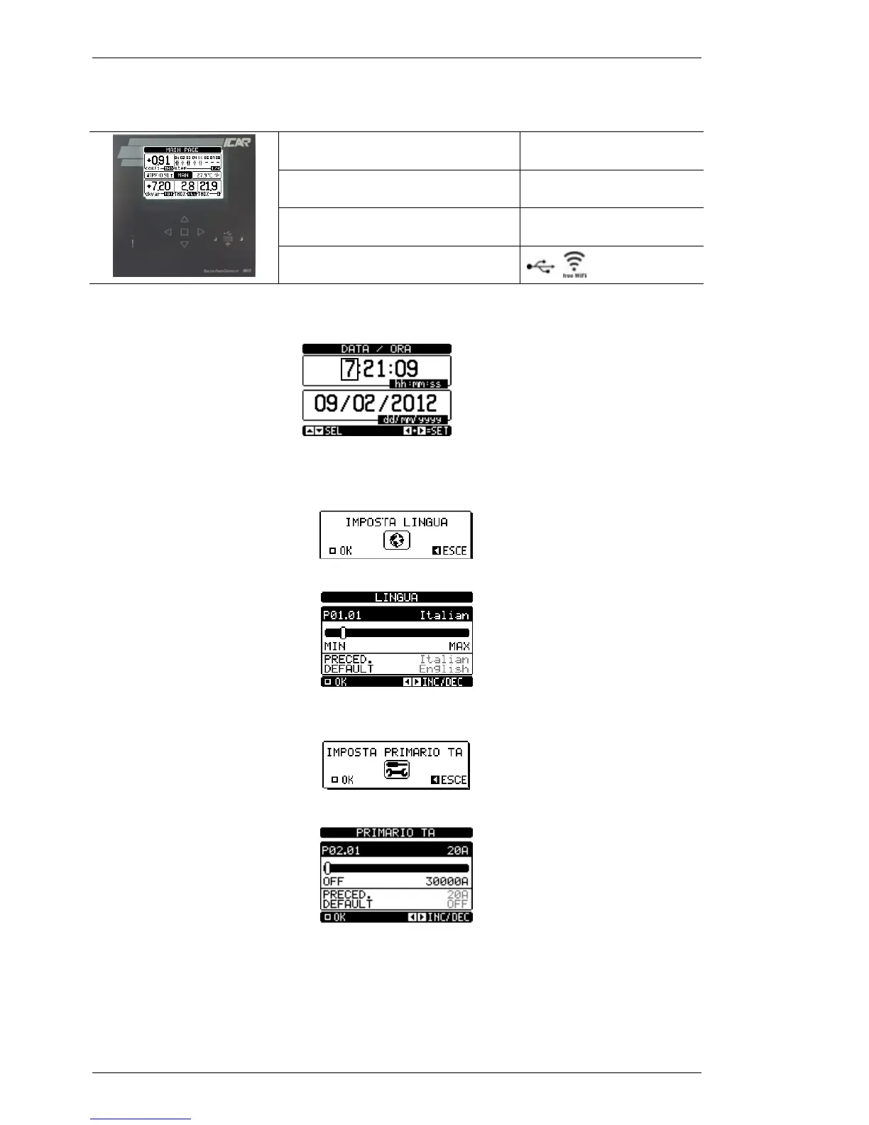 Page #2 background image
