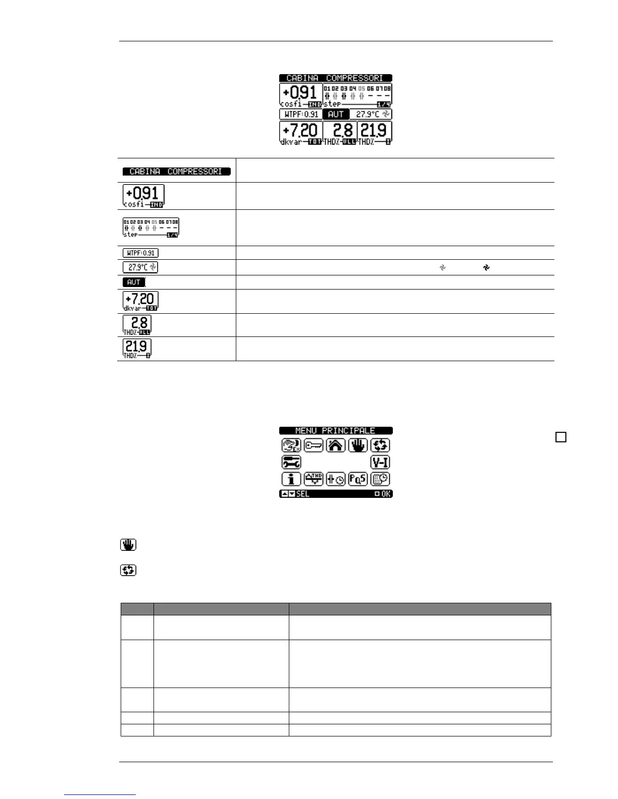 Page #3 background image