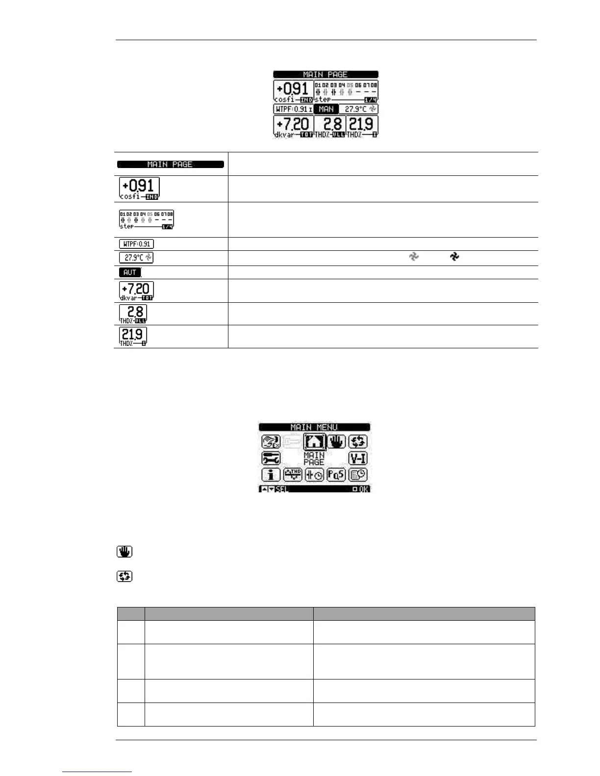 Page #7 background image