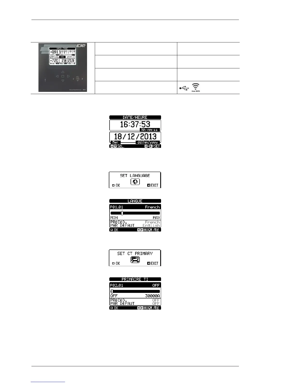 Page #10 background image