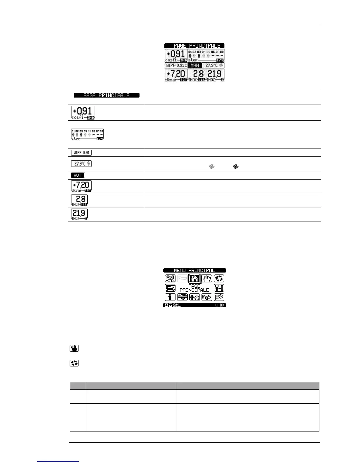 Page #11 background image