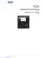 Preview: User Manual