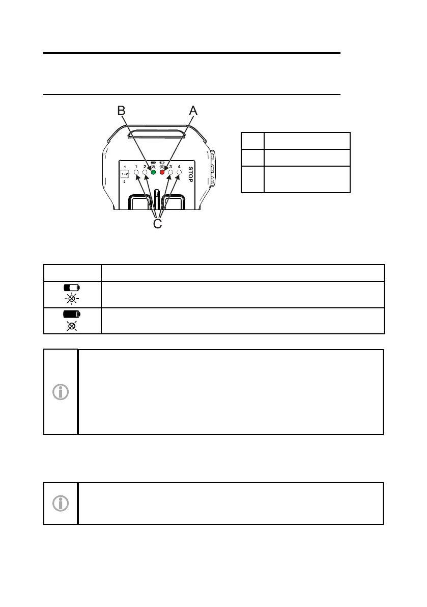 Page #20 background image