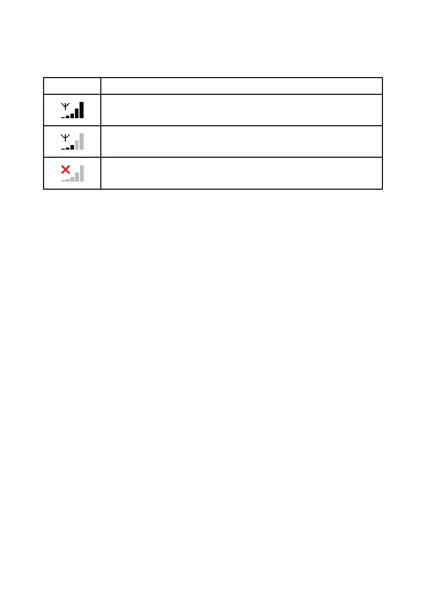 Page #26 background image