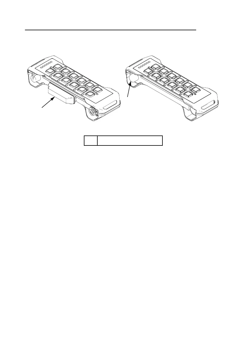 Page #29 background image