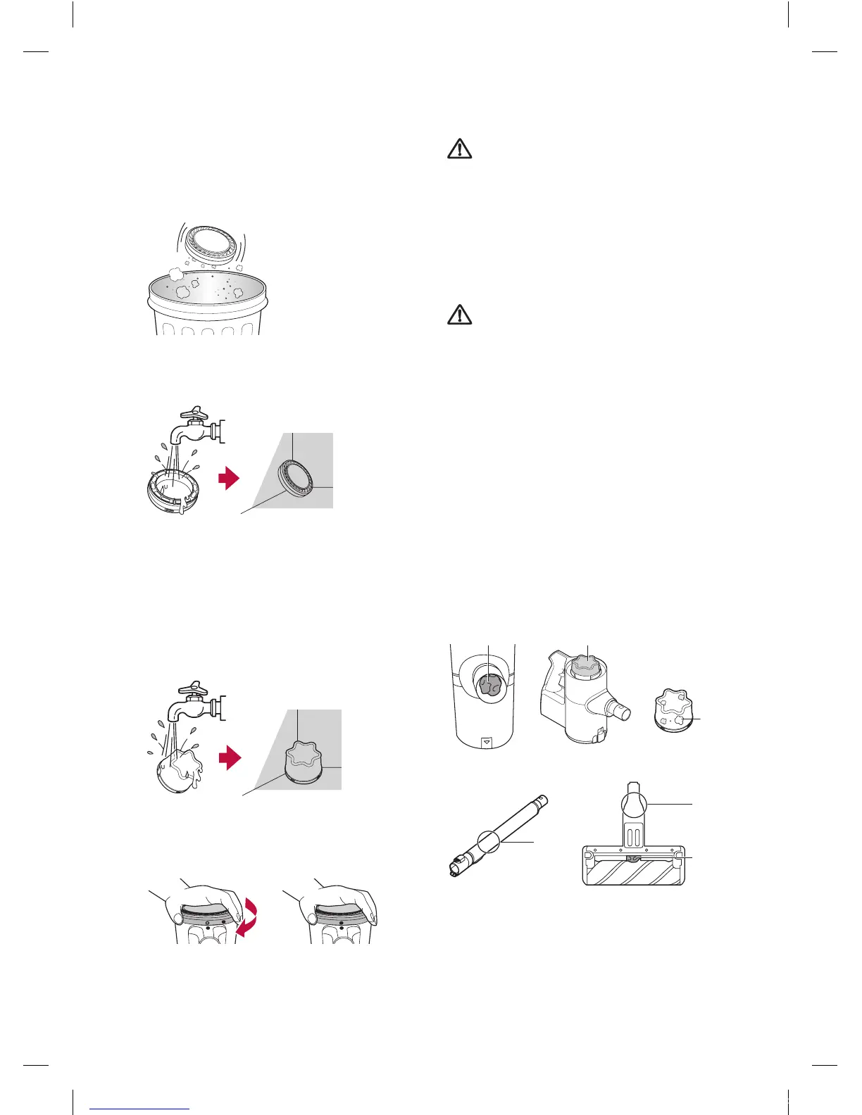 Page #16 background image