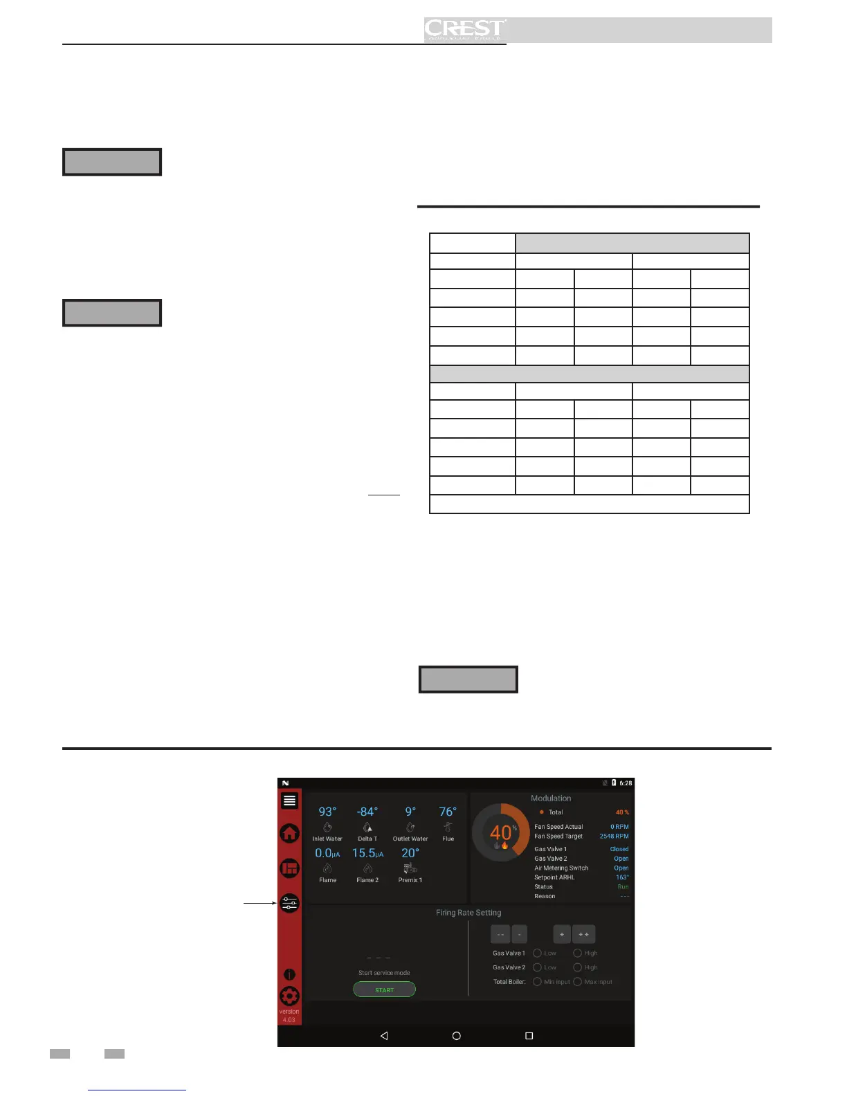 Page #18 background image