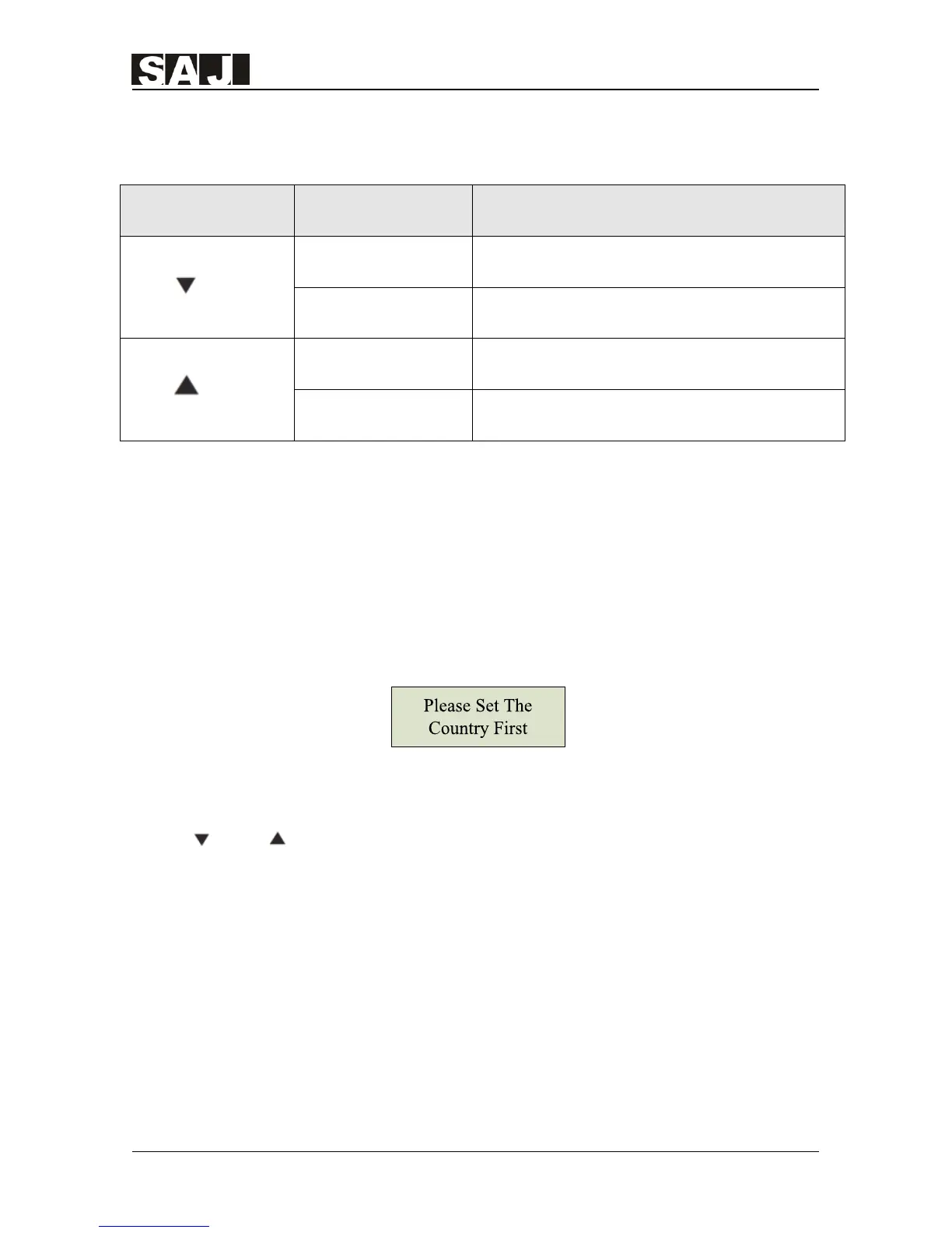 Page #33 background image