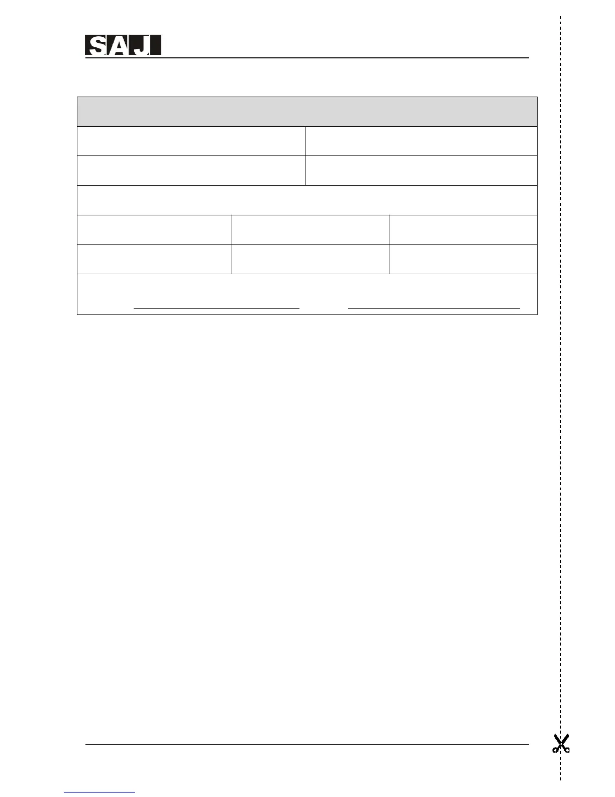 Page #53 background image