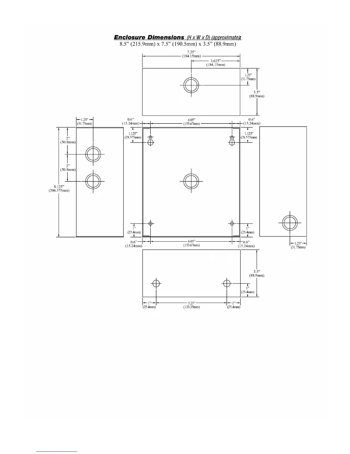 Page #9 background image