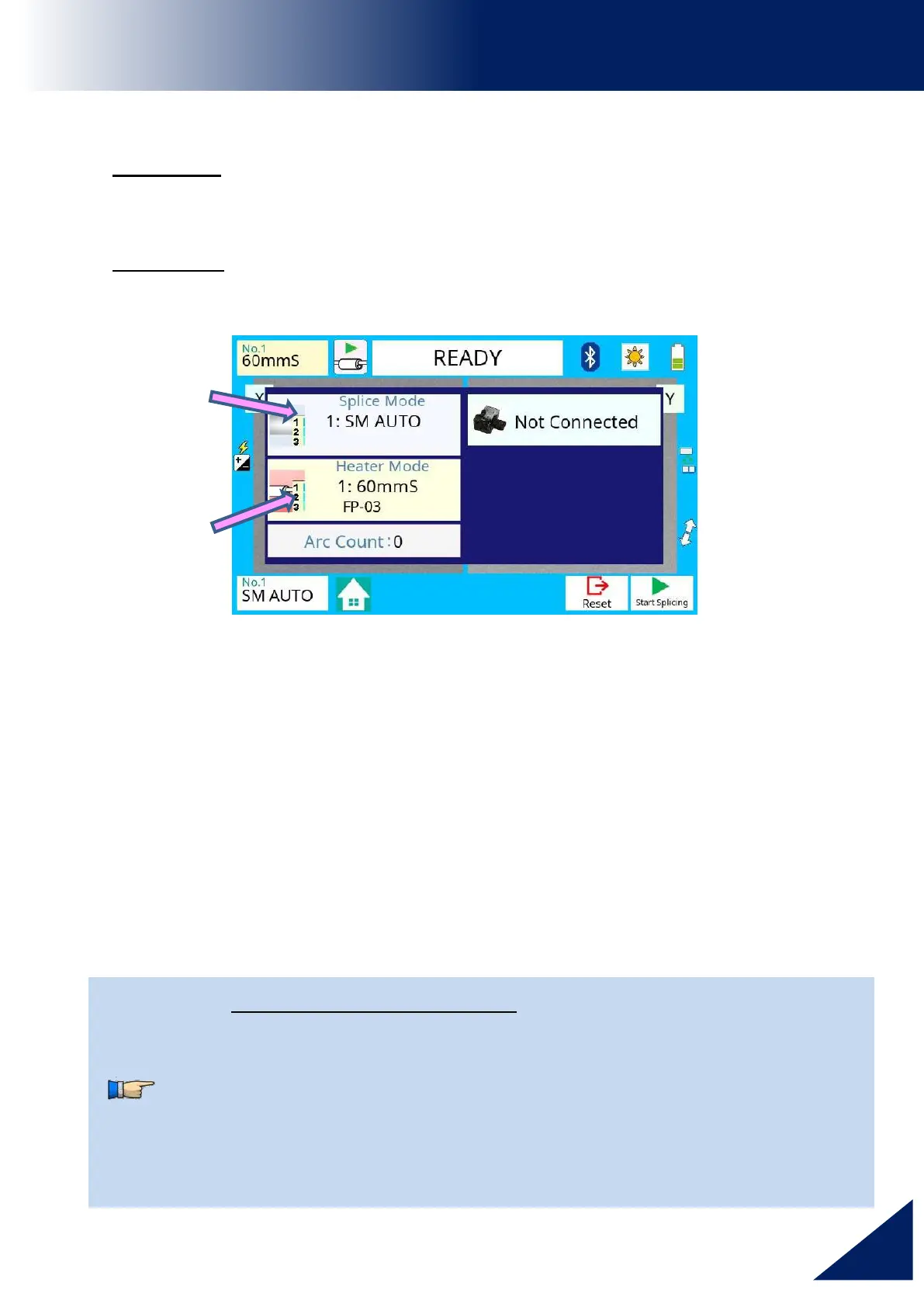 Page #28 background image