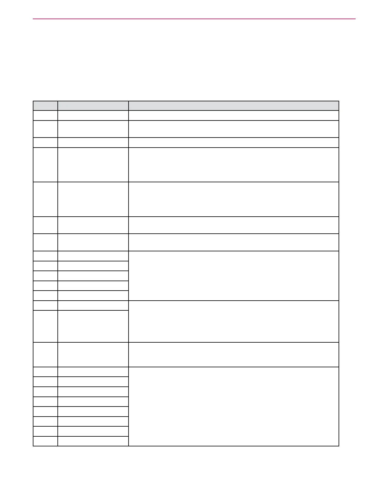 Page #38 background image