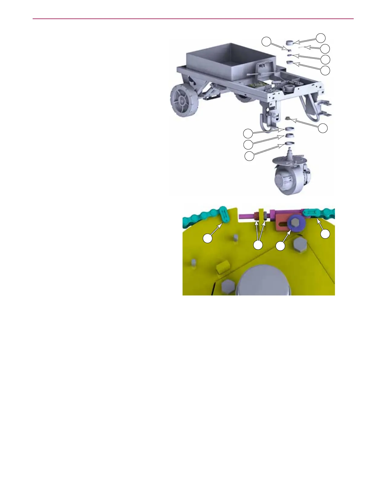 Page #56 background image