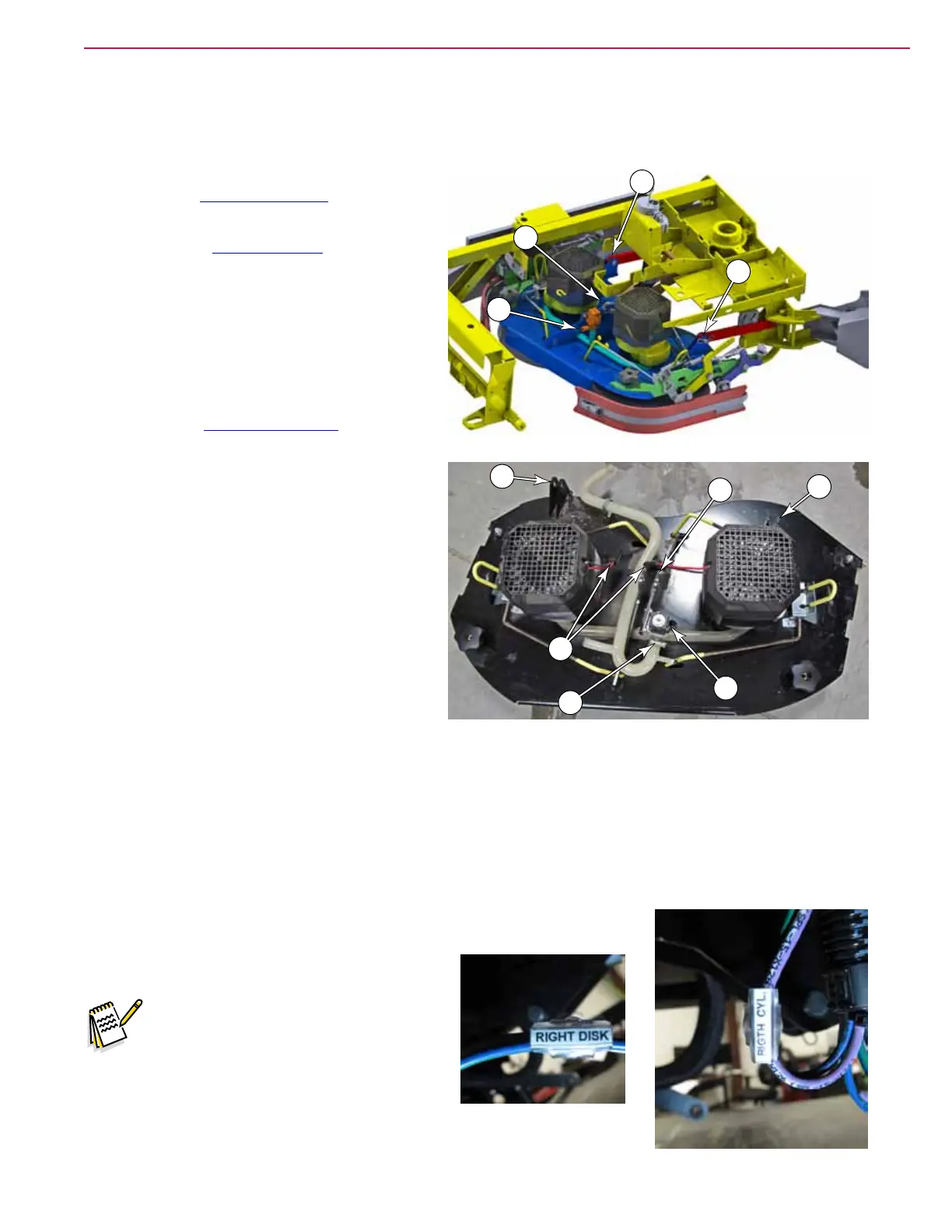 Page #97 background image