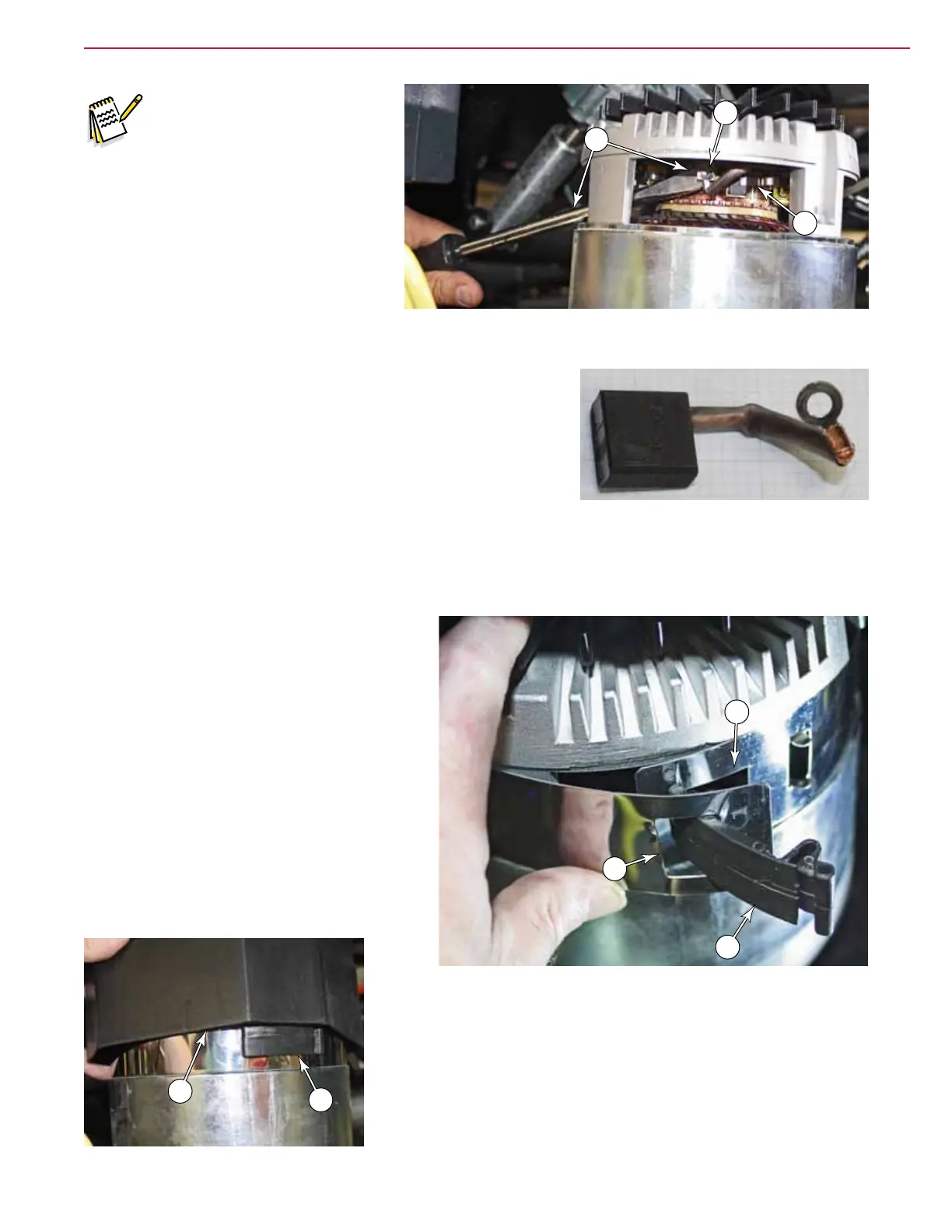 Page #101 background image