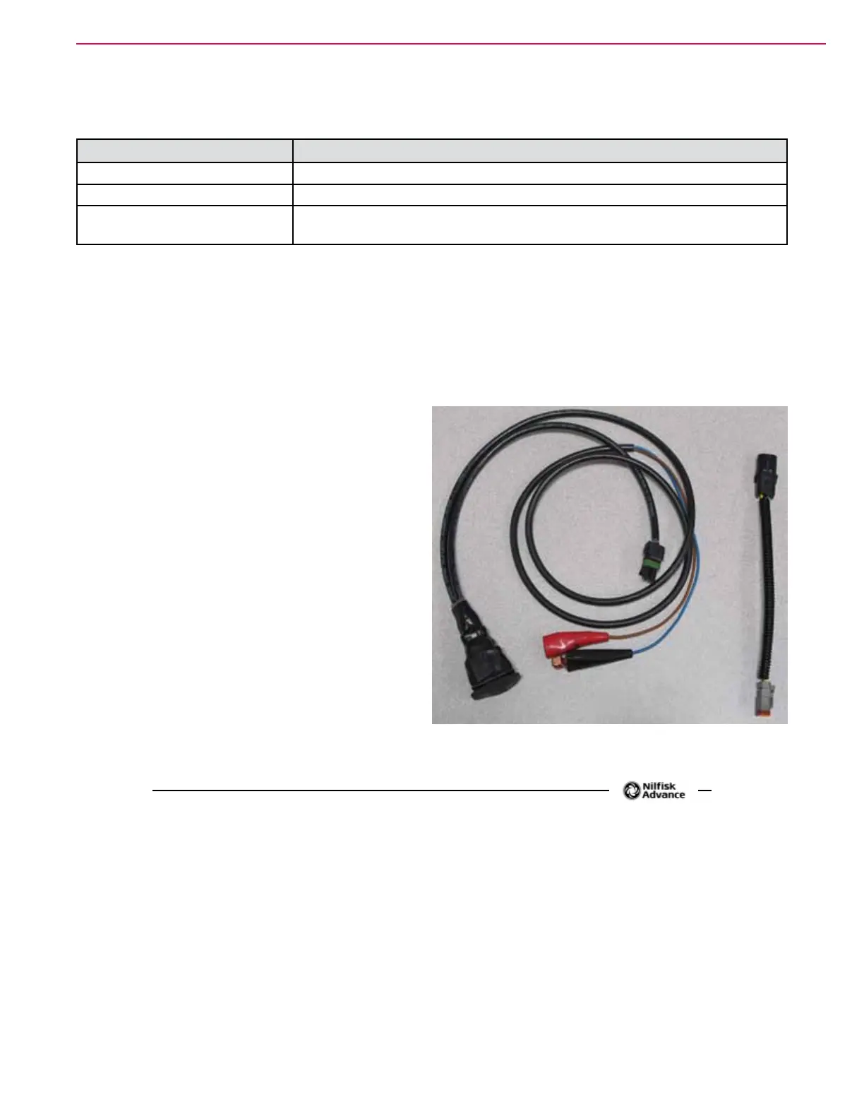Page #102 background image