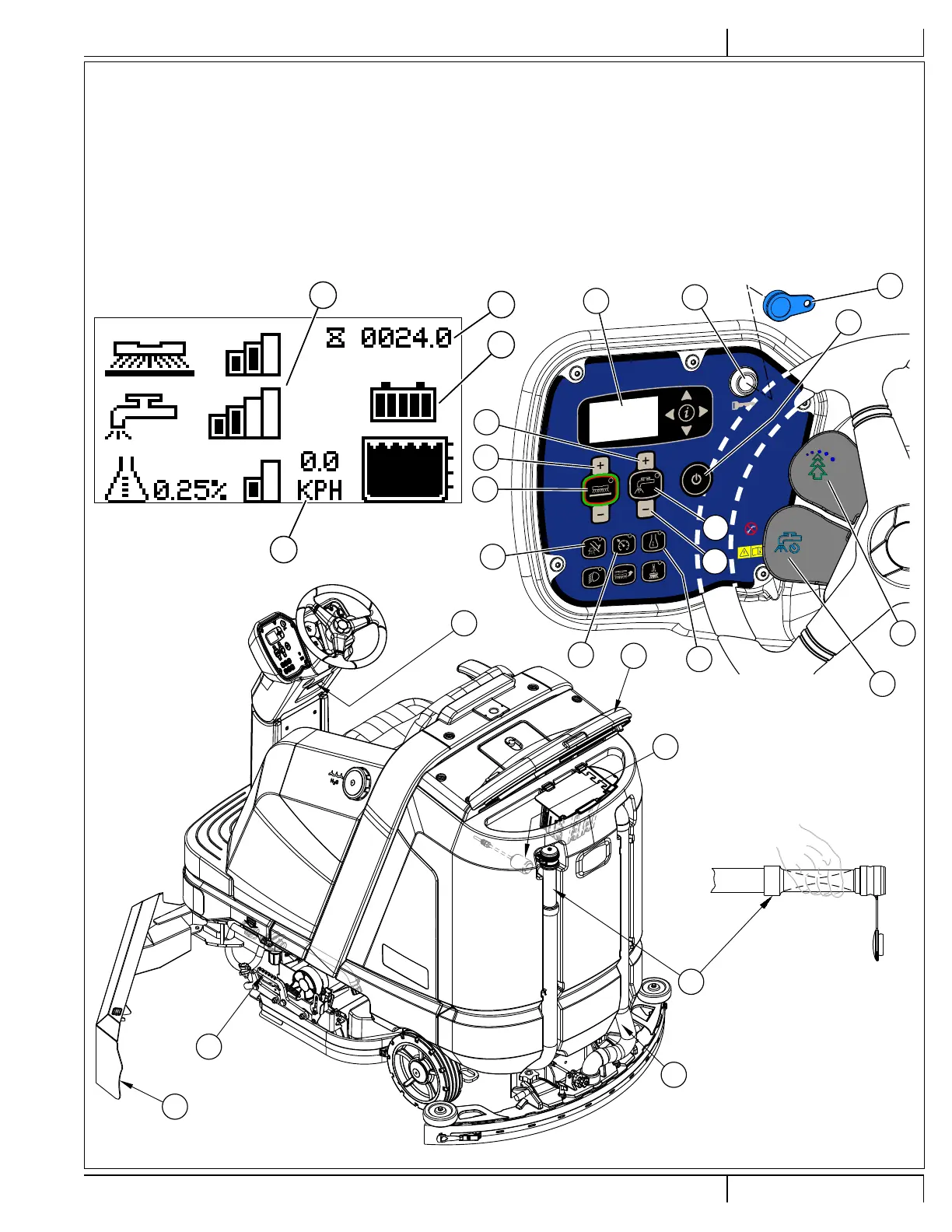 Page #21 background image