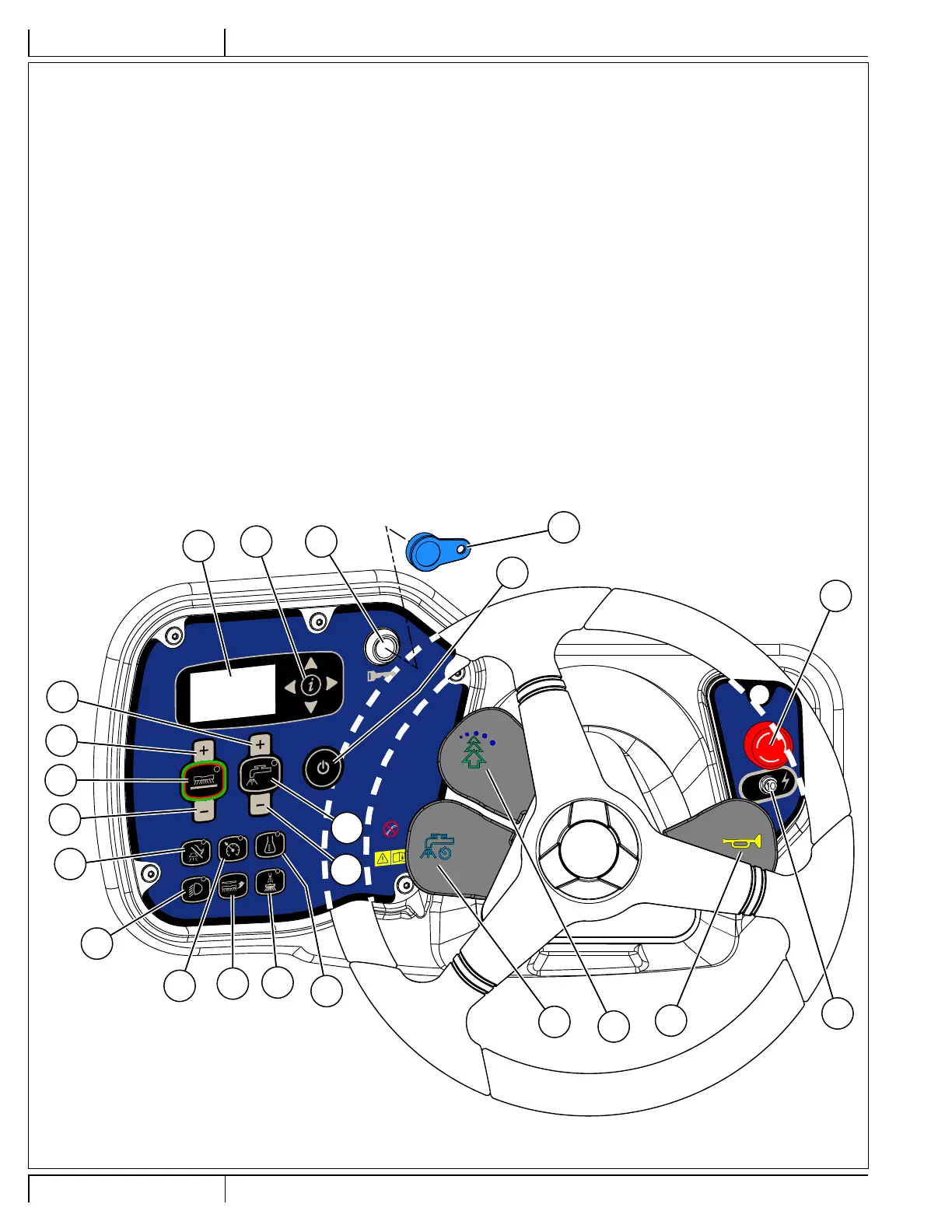 Page #8 background image