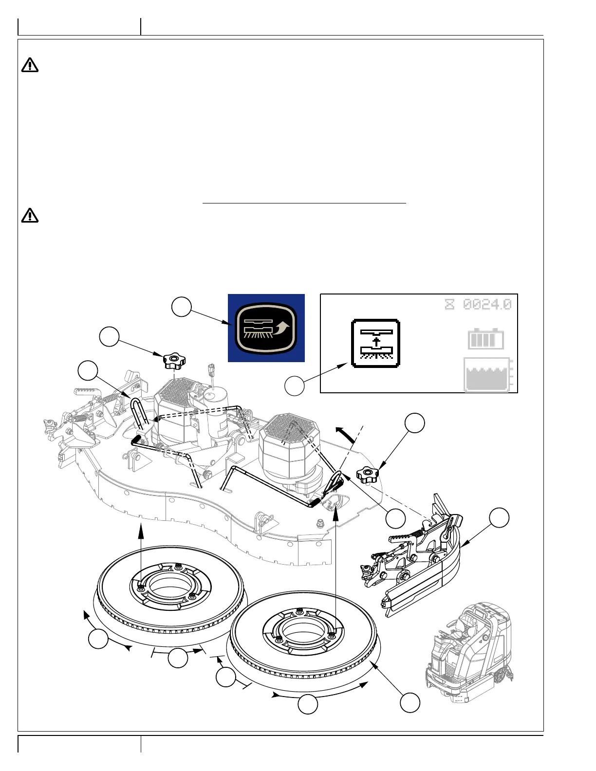 Page #14 background image