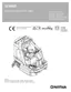 Preview: Instructions For Use