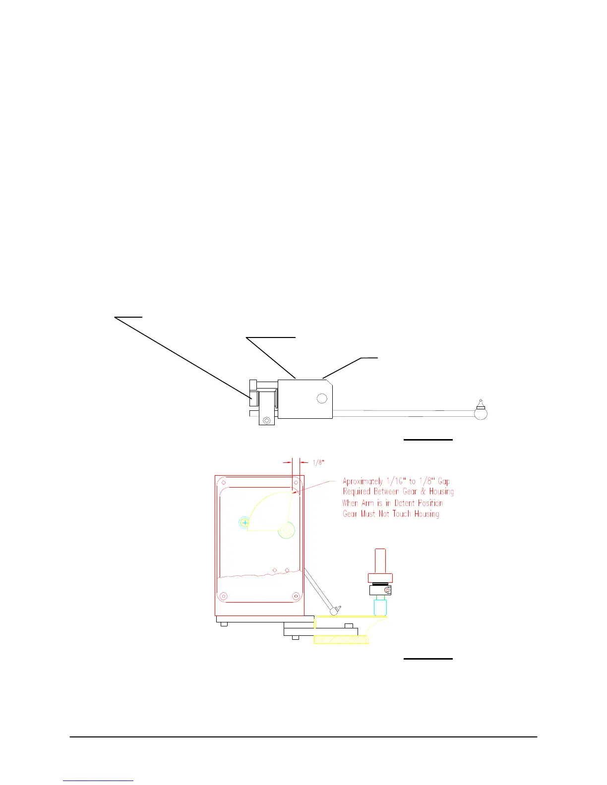 Page #64 background image