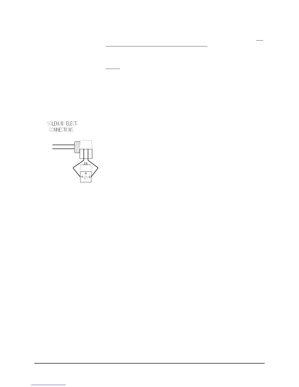Page #75 background image