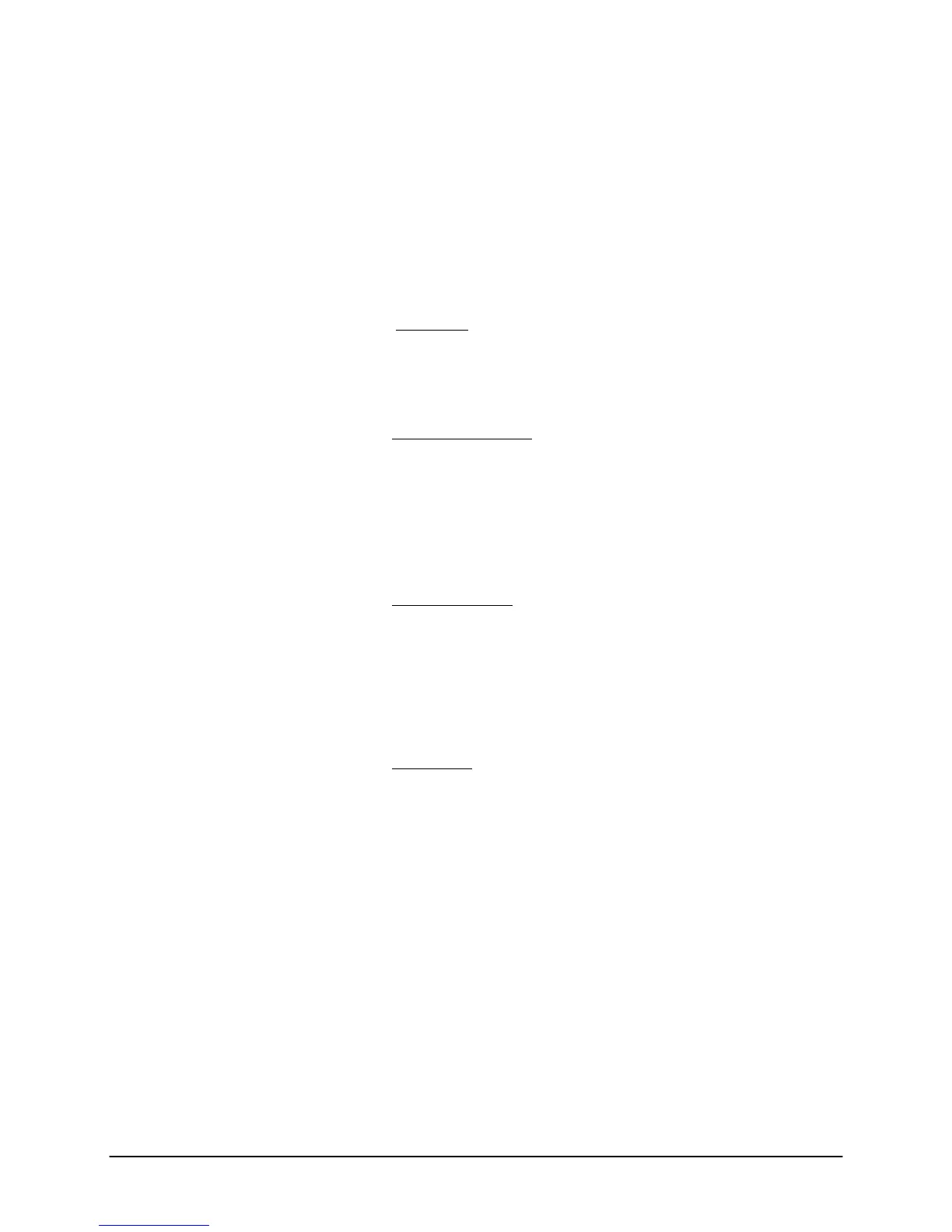 Page #72 background image