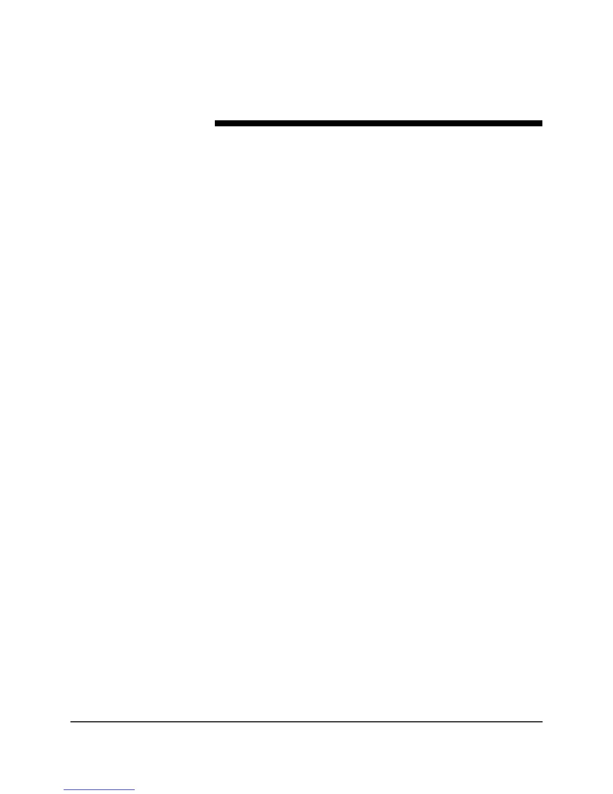 Page #81 background image