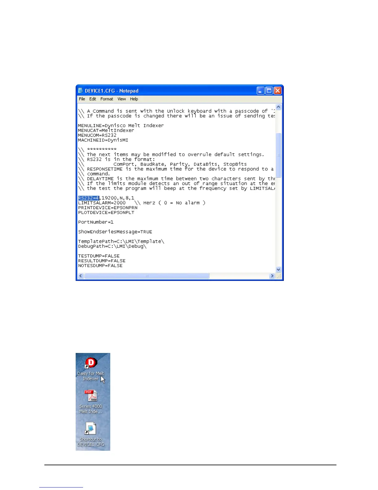 Page #83 background image
