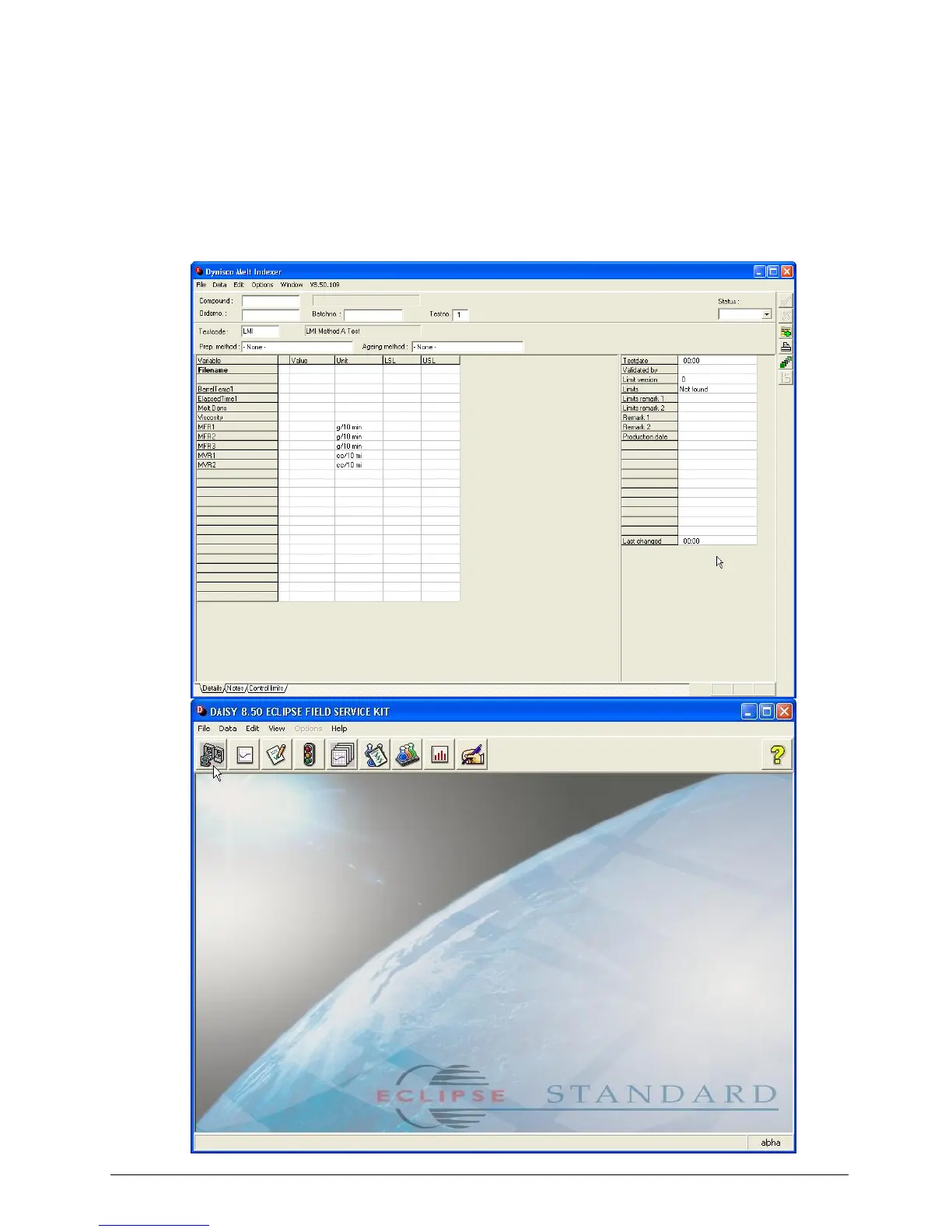 Page #84 background image