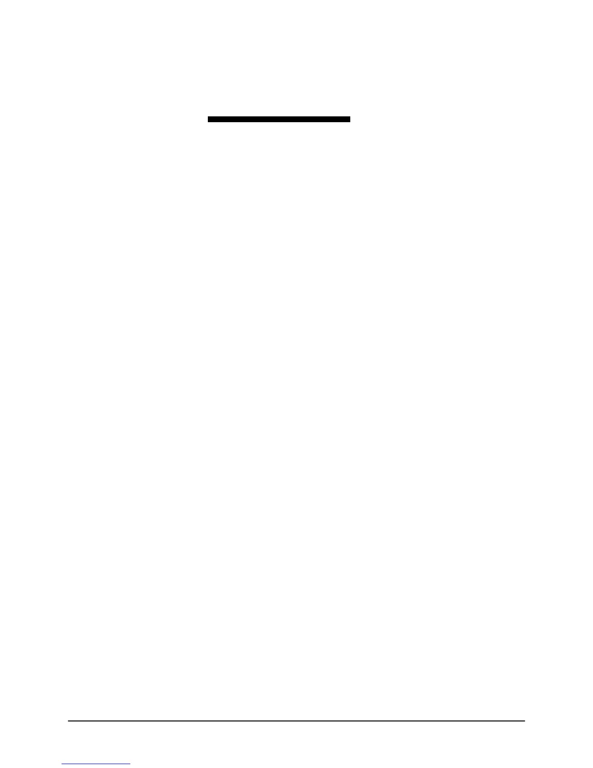 Page #89 background image