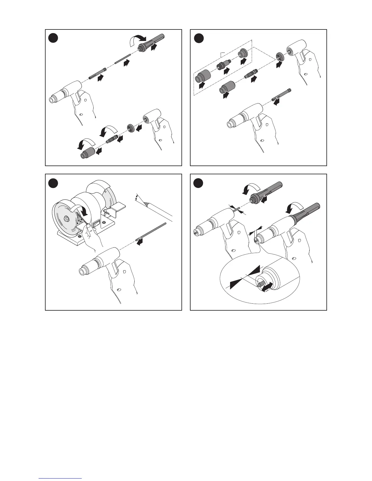 Page #20 background image