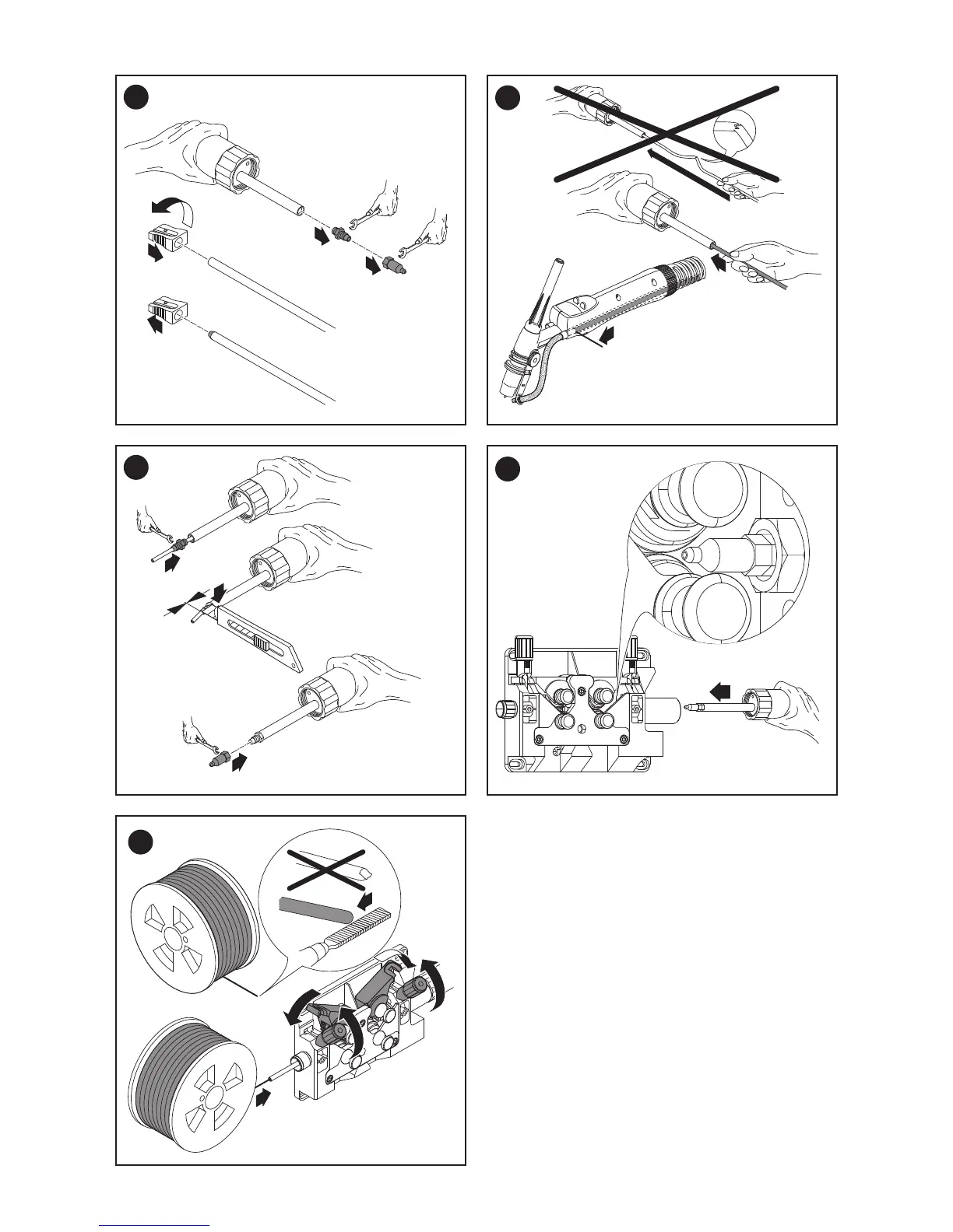 Page #24 background image
