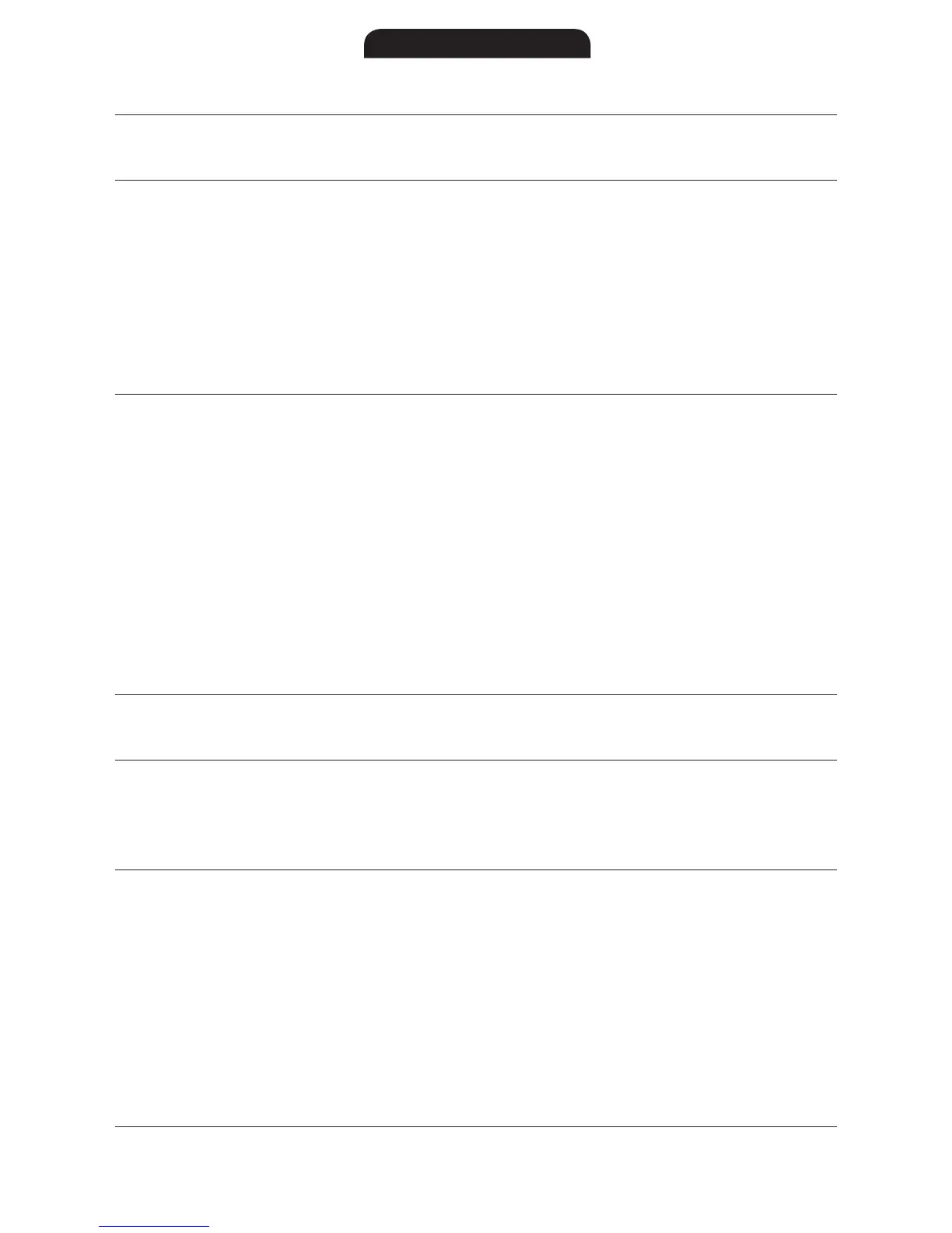Page #38 background image