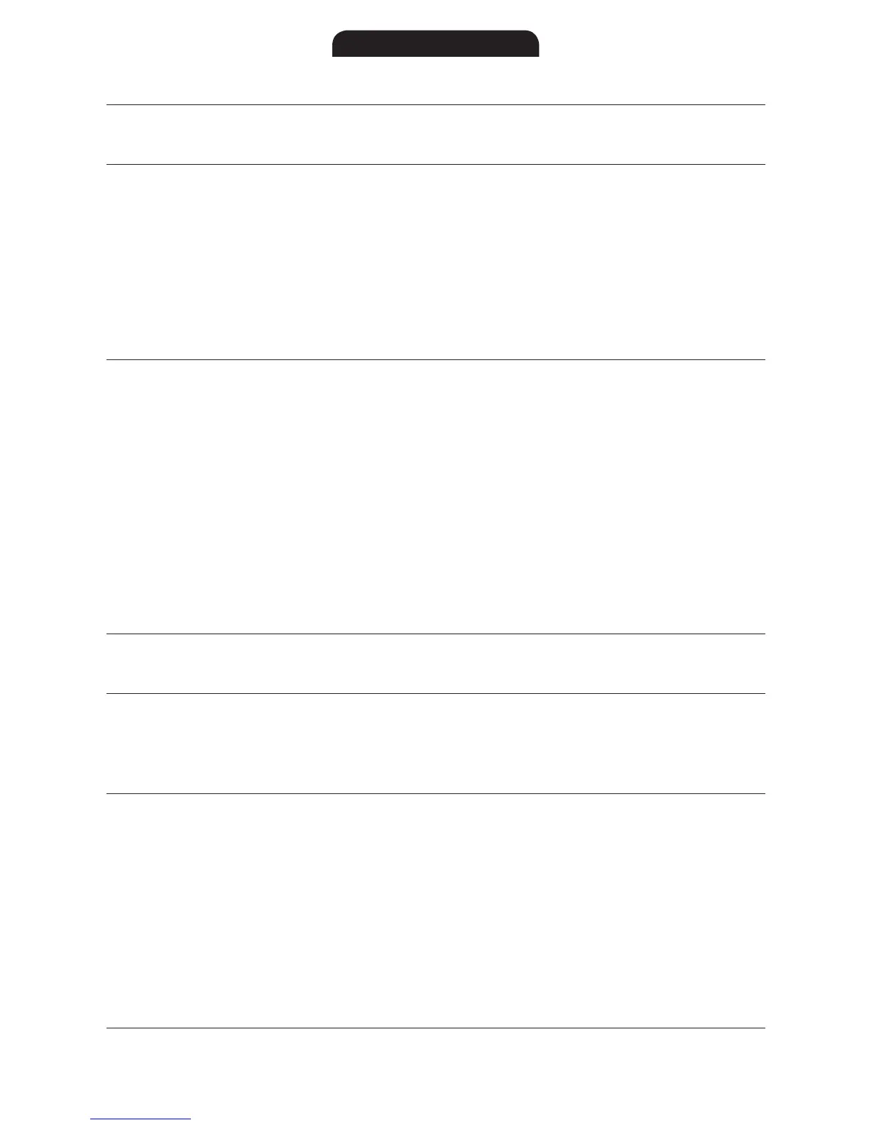 Page #40 background image