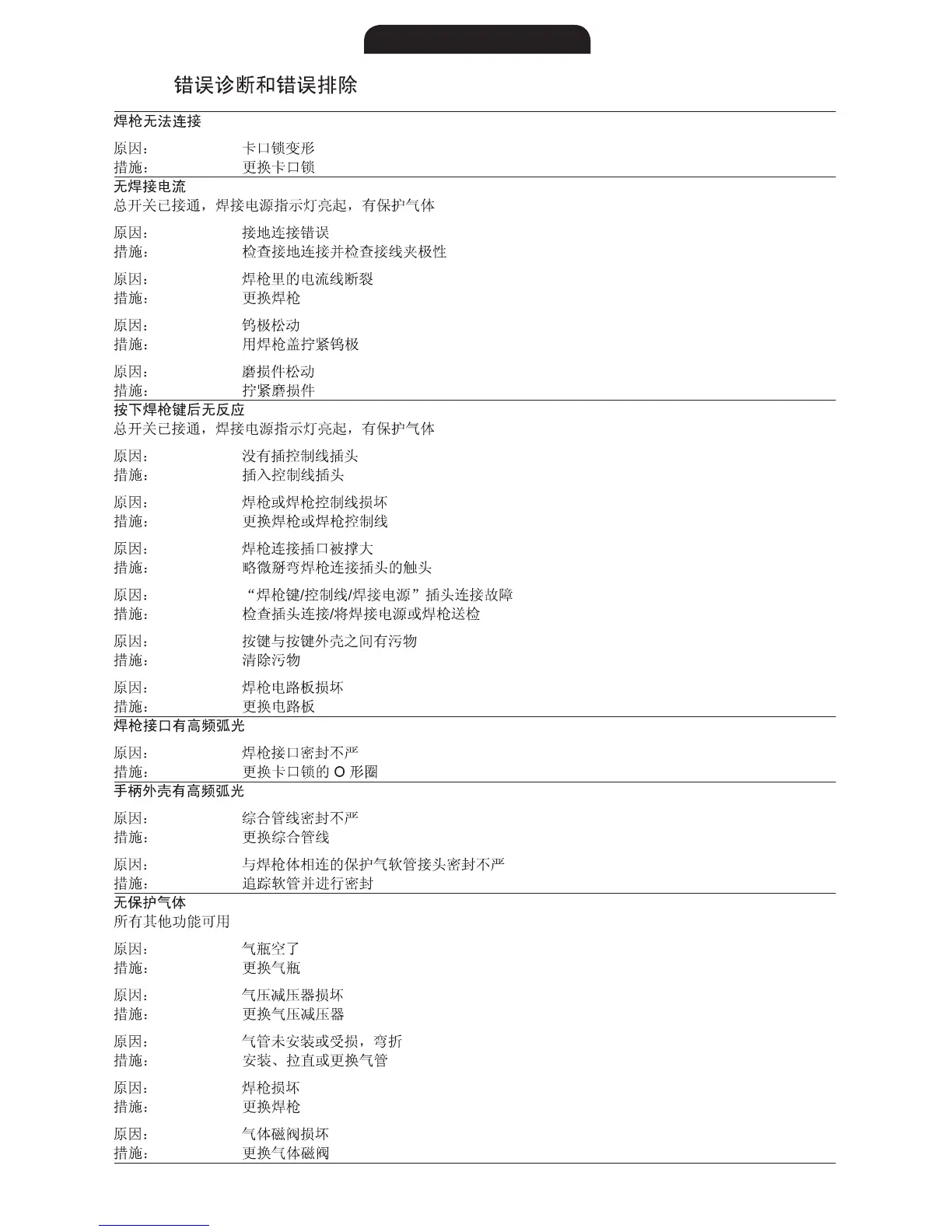 Page #44 background image